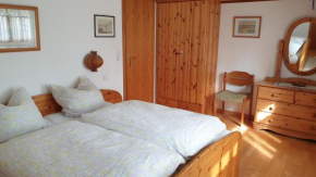 Ferienwohnung Westerheide